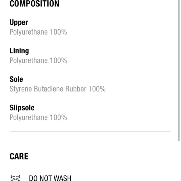 Zara high heel studded mule pointed toe pumps - Picture 7 of 7